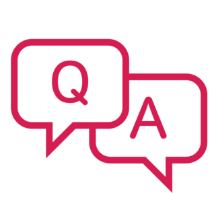 よくあるQ&A